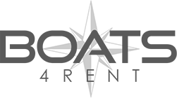 BOATS 4 RENT