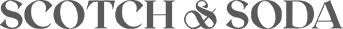 SCOTCH & SODA